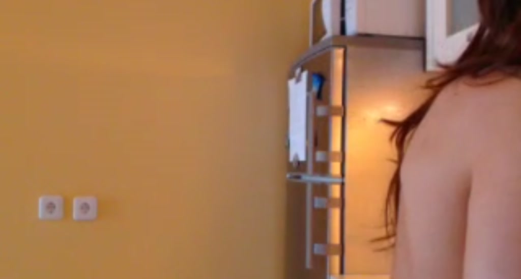 Monic_MFC video thumbnail
