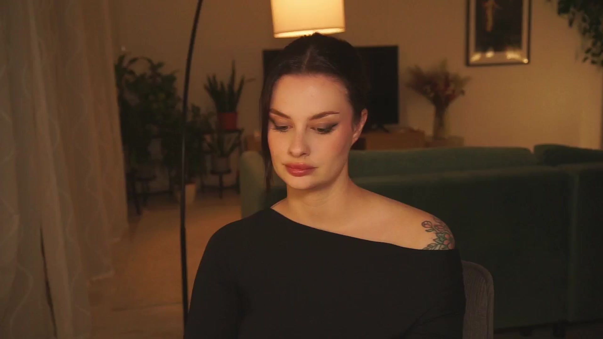 lucyangel video thumbnail