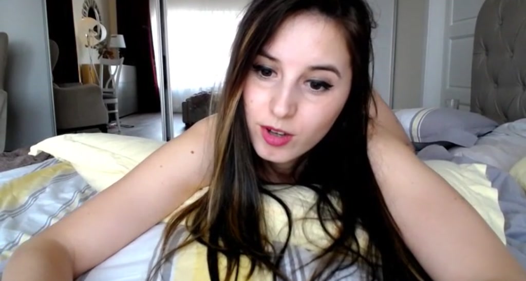 CaptFrancesca video thumbnail