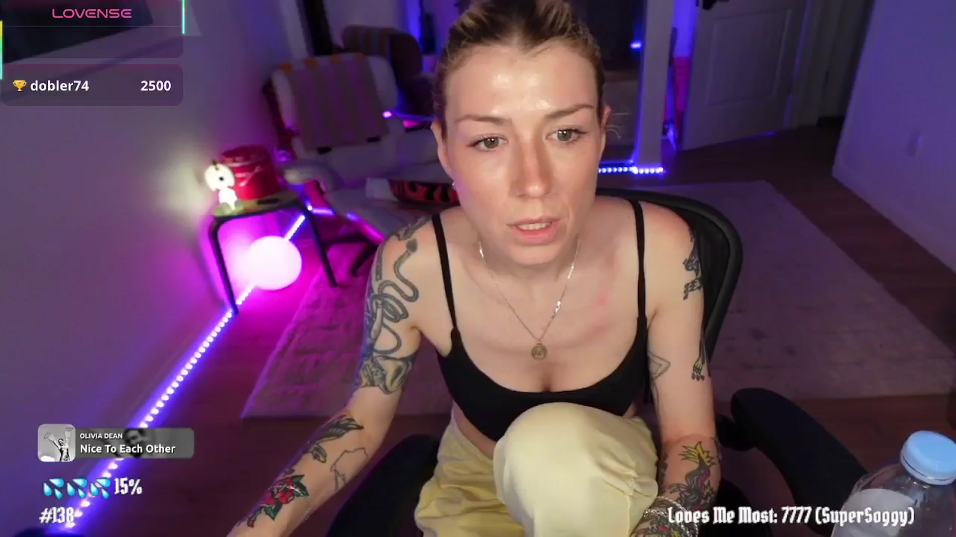 stoney_fox video thumbnail