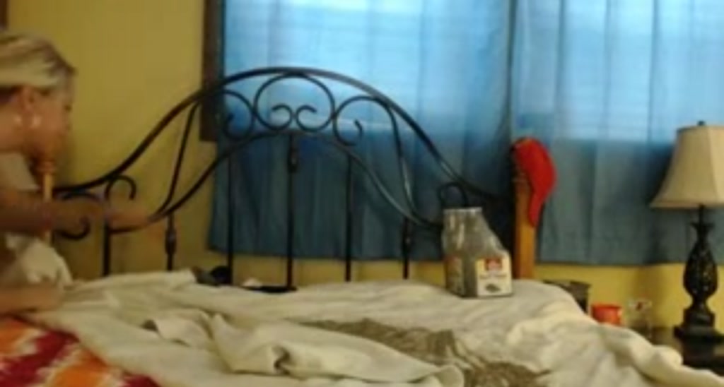 TaraRied video thumbnail