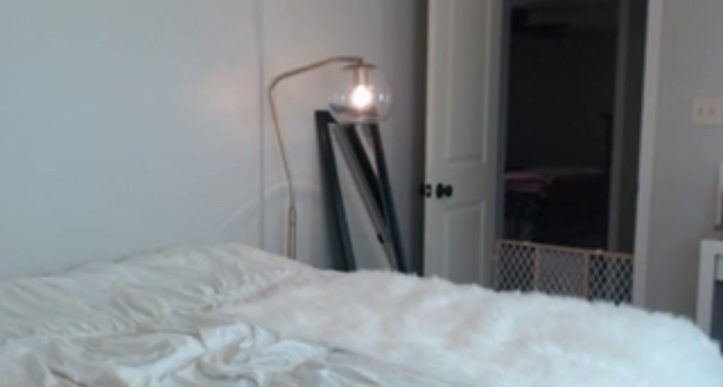 MissMaeRousse video thumbnail