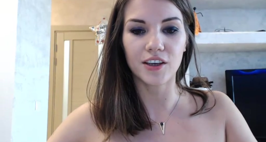 Sashabae video thumbnail