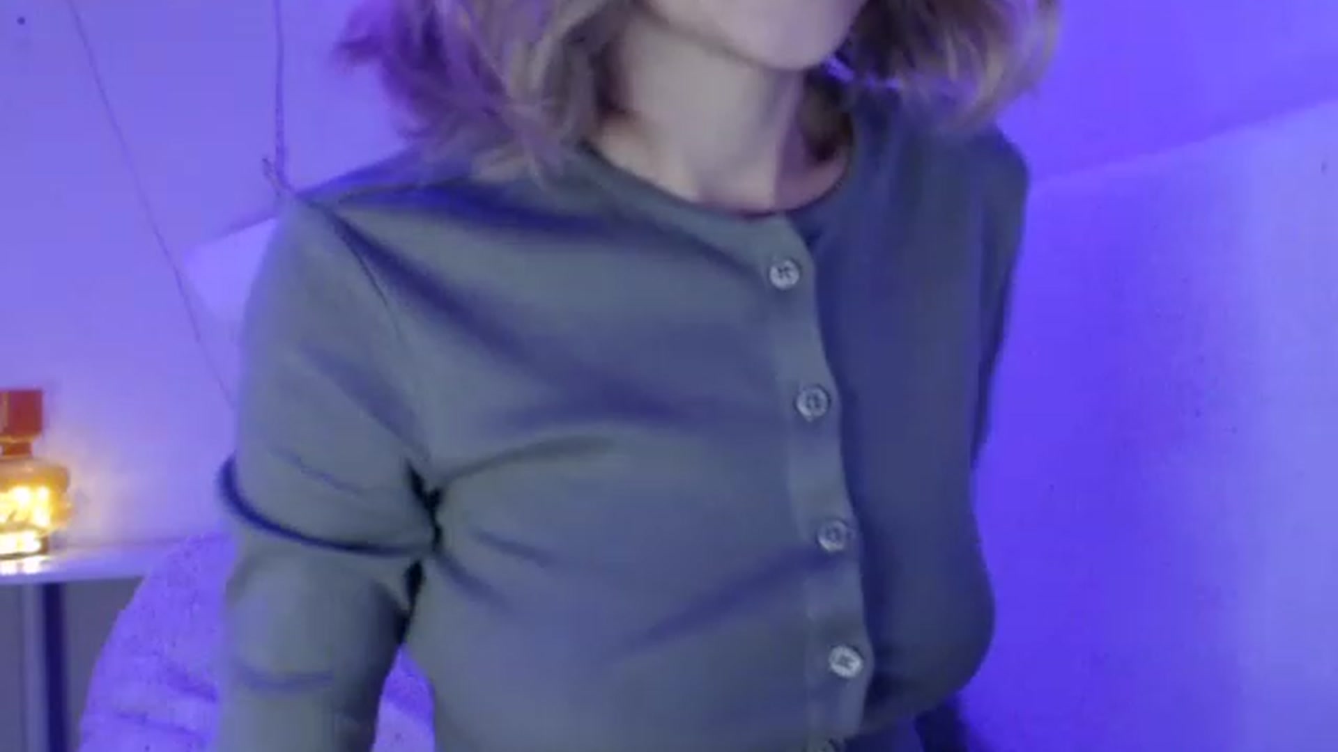 Nora_Sweet video thumbnail