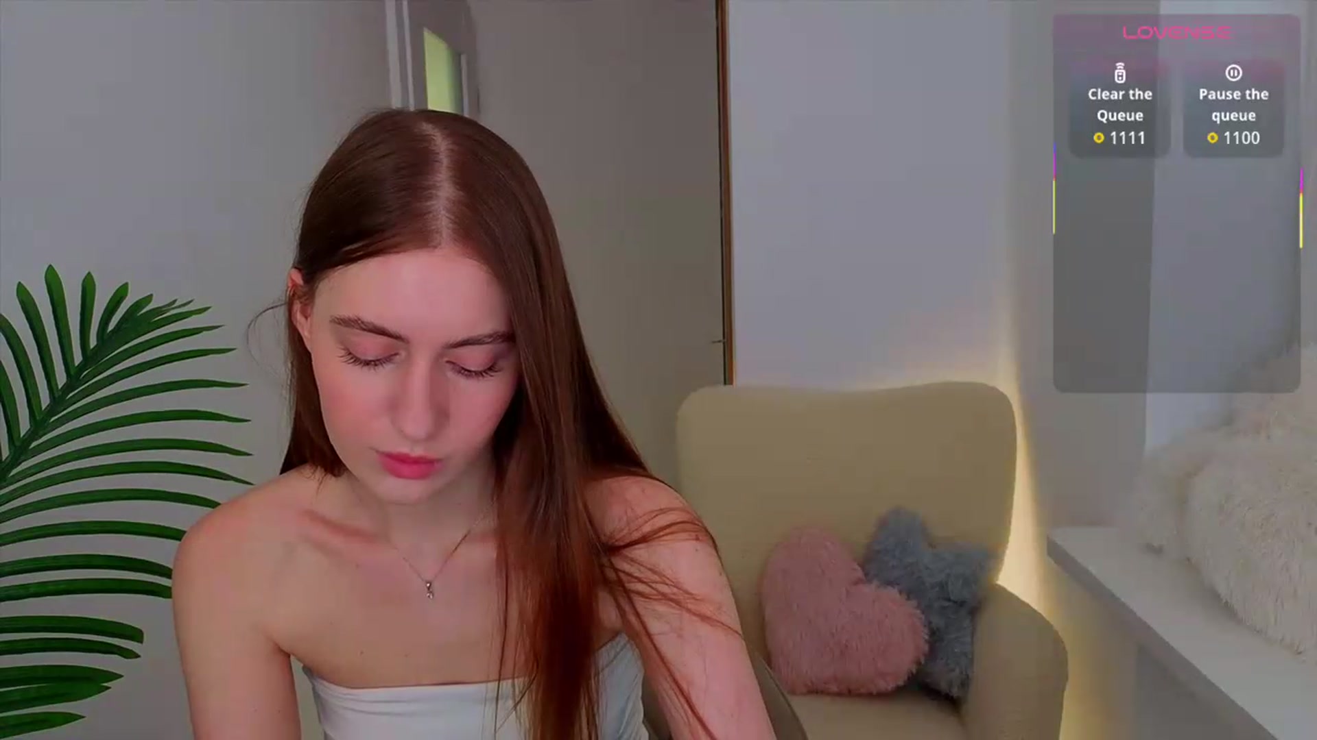 Meliora video thumbnail