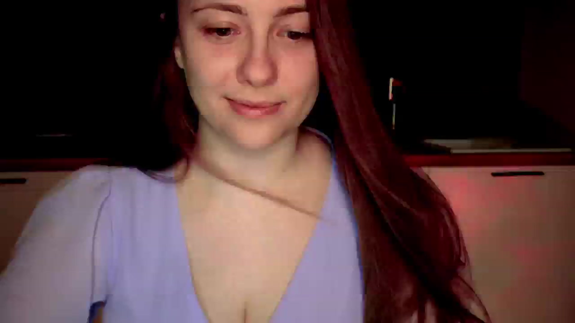 QueenOfTease_ video thumbnail