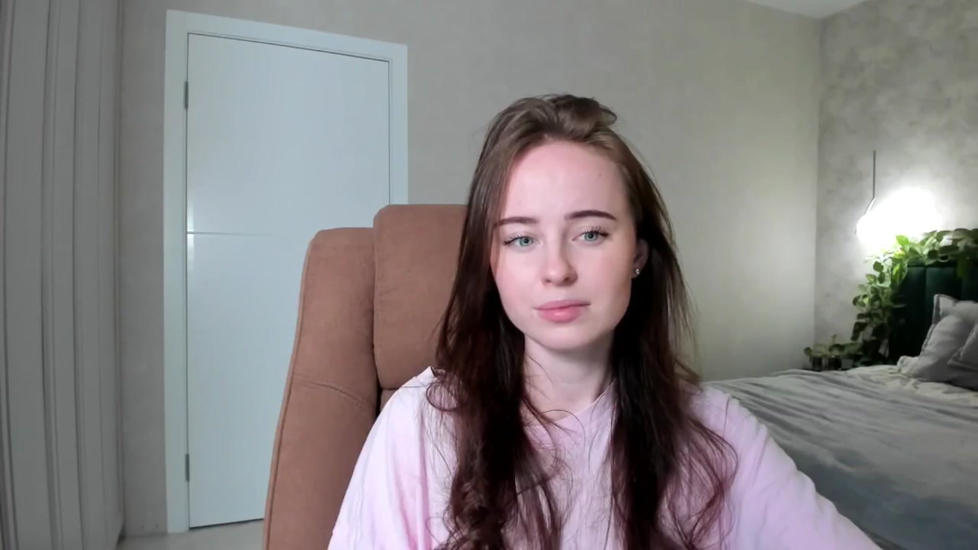 userSasha video thumbnail