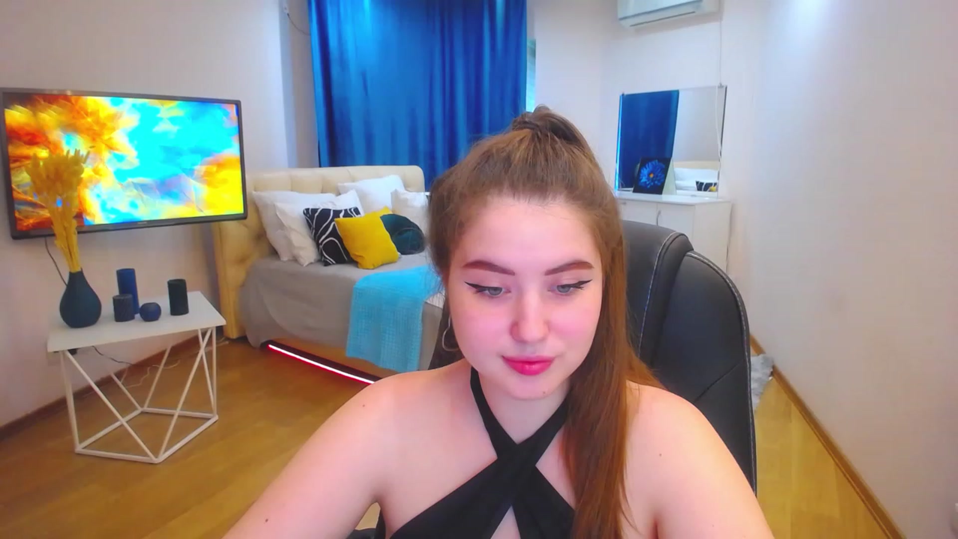AdmireMyEyes video thumbnail