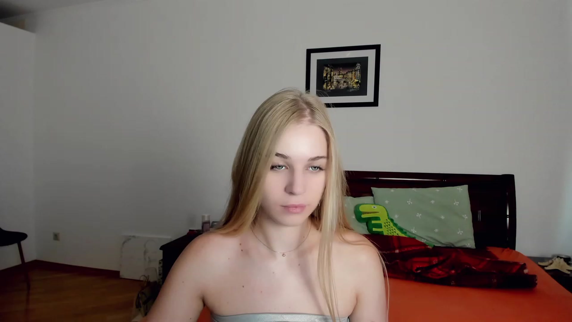 RitaPretty video thumbnail