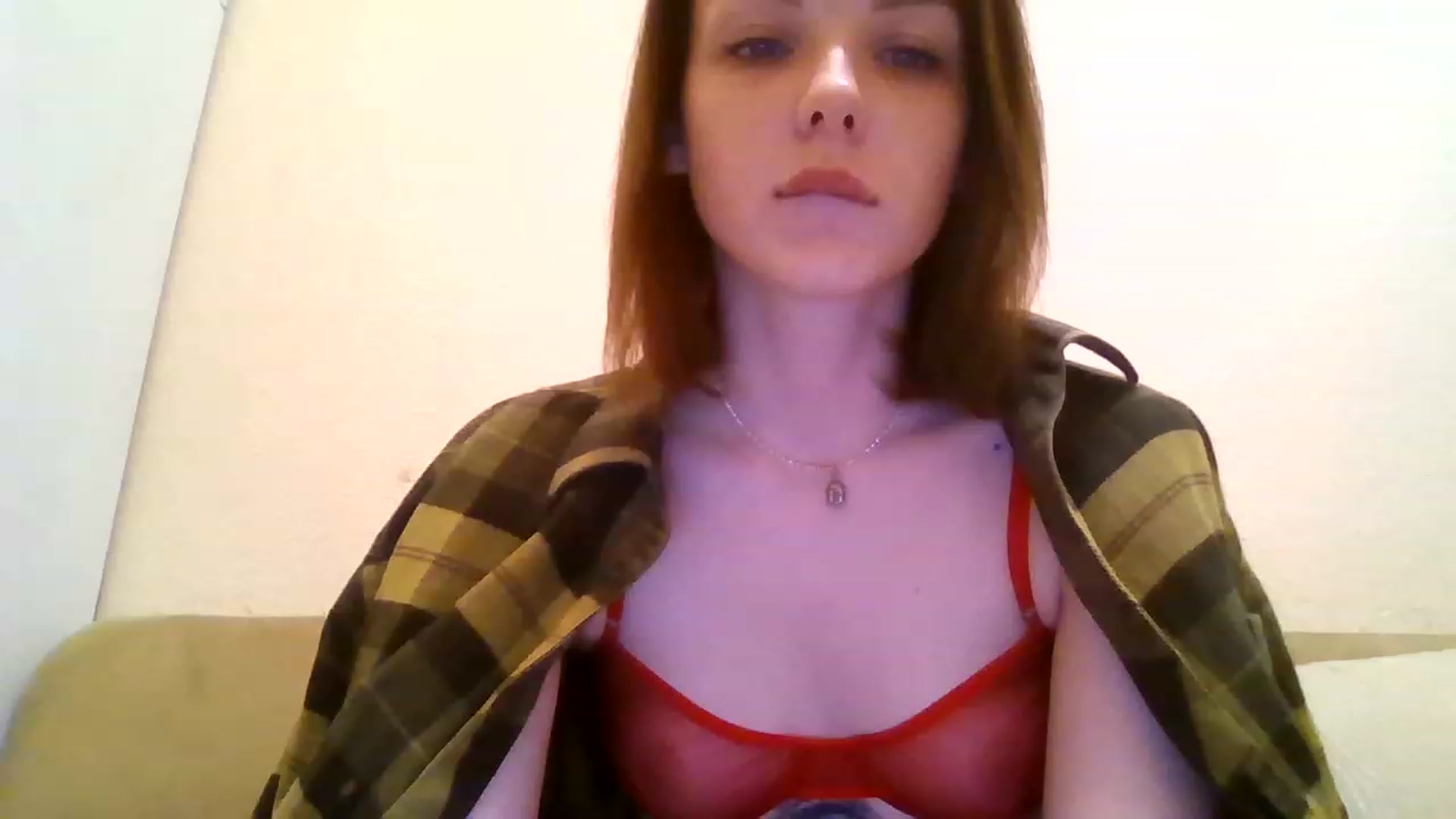 RoxieSinner video thumbnail