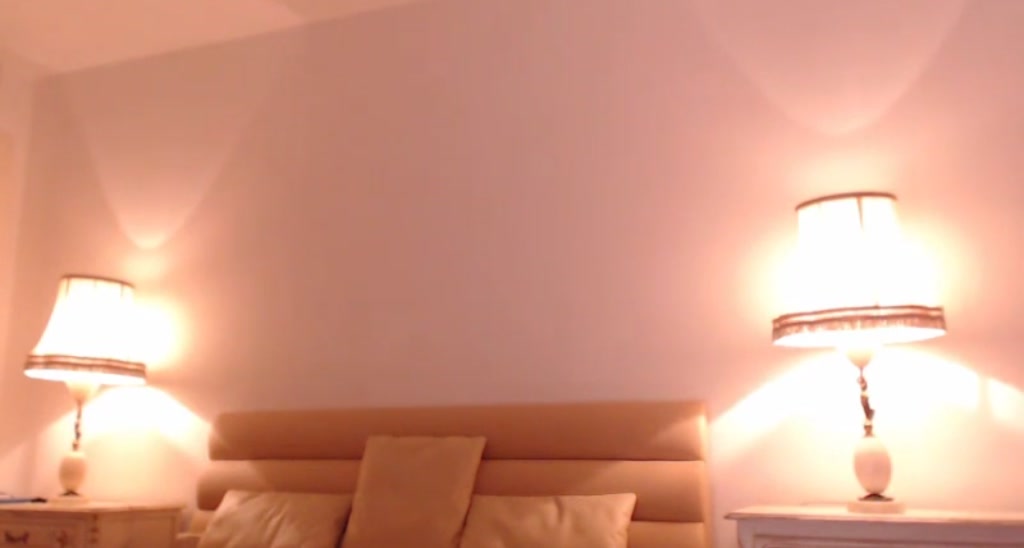 AddictiveLara video thumbnail