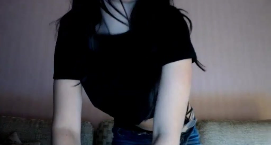 Alena18 video thumbnail