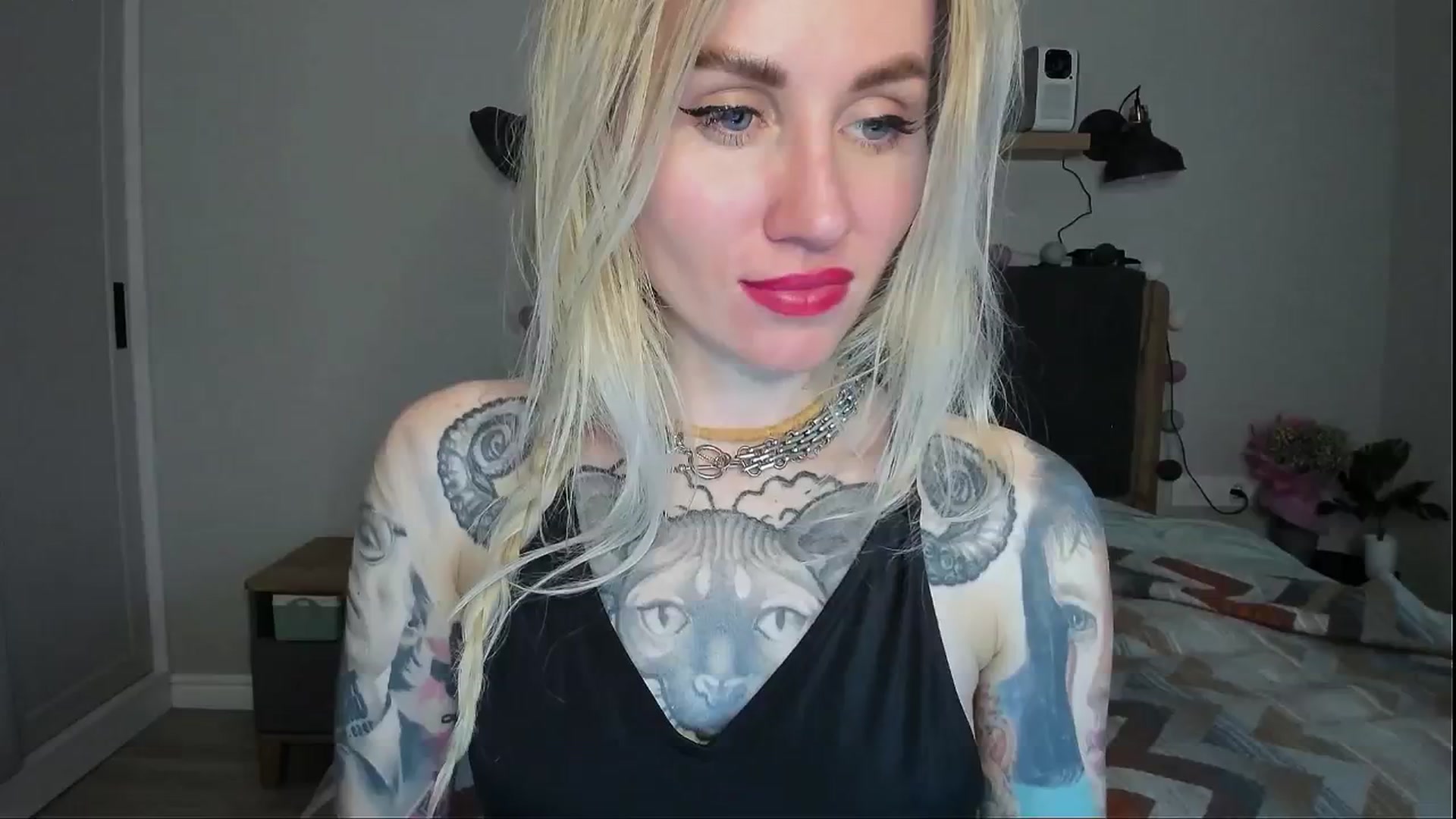 Alexa_Smithhh video thumbnail