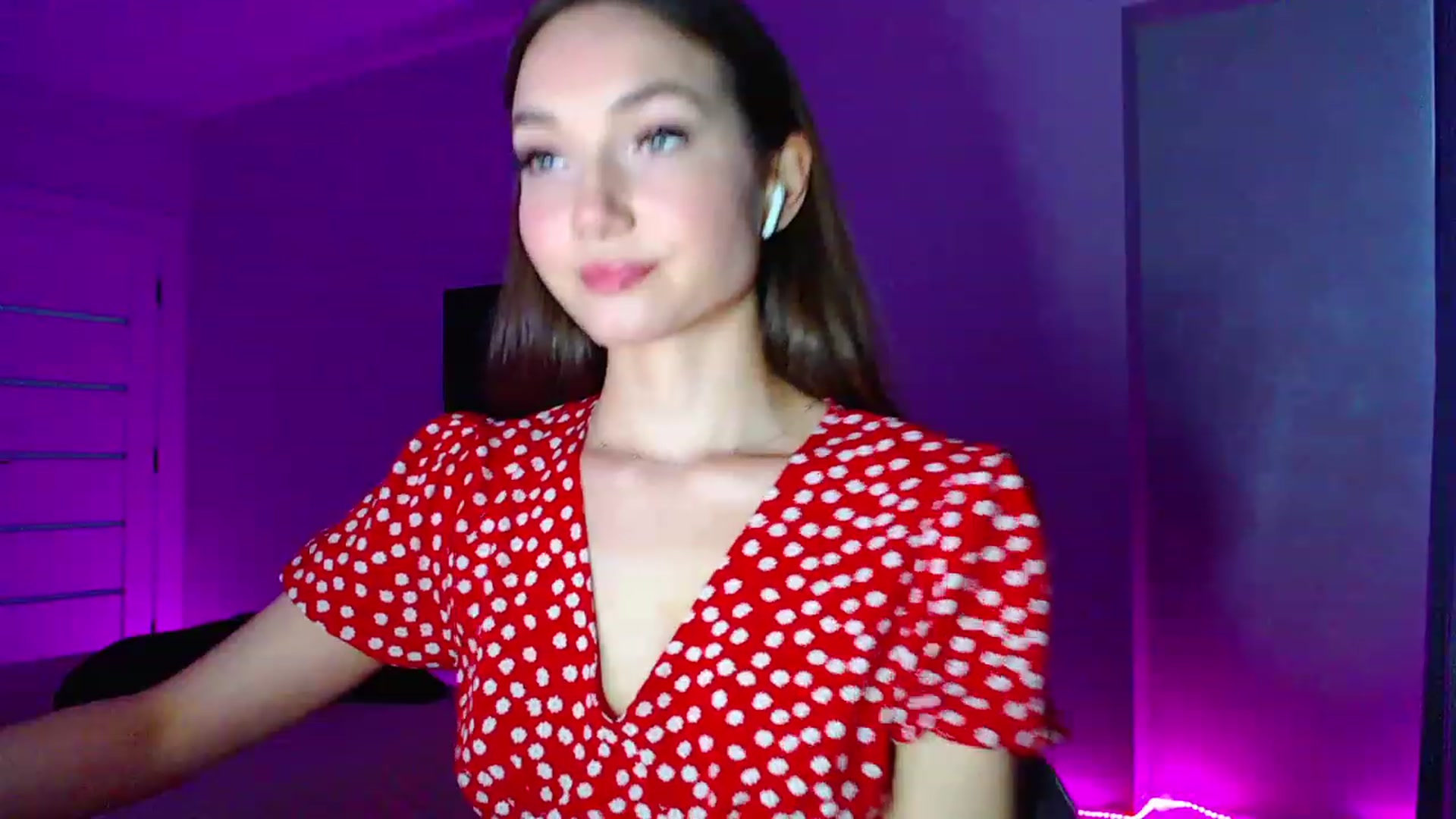 Browncat04 video thumbnail