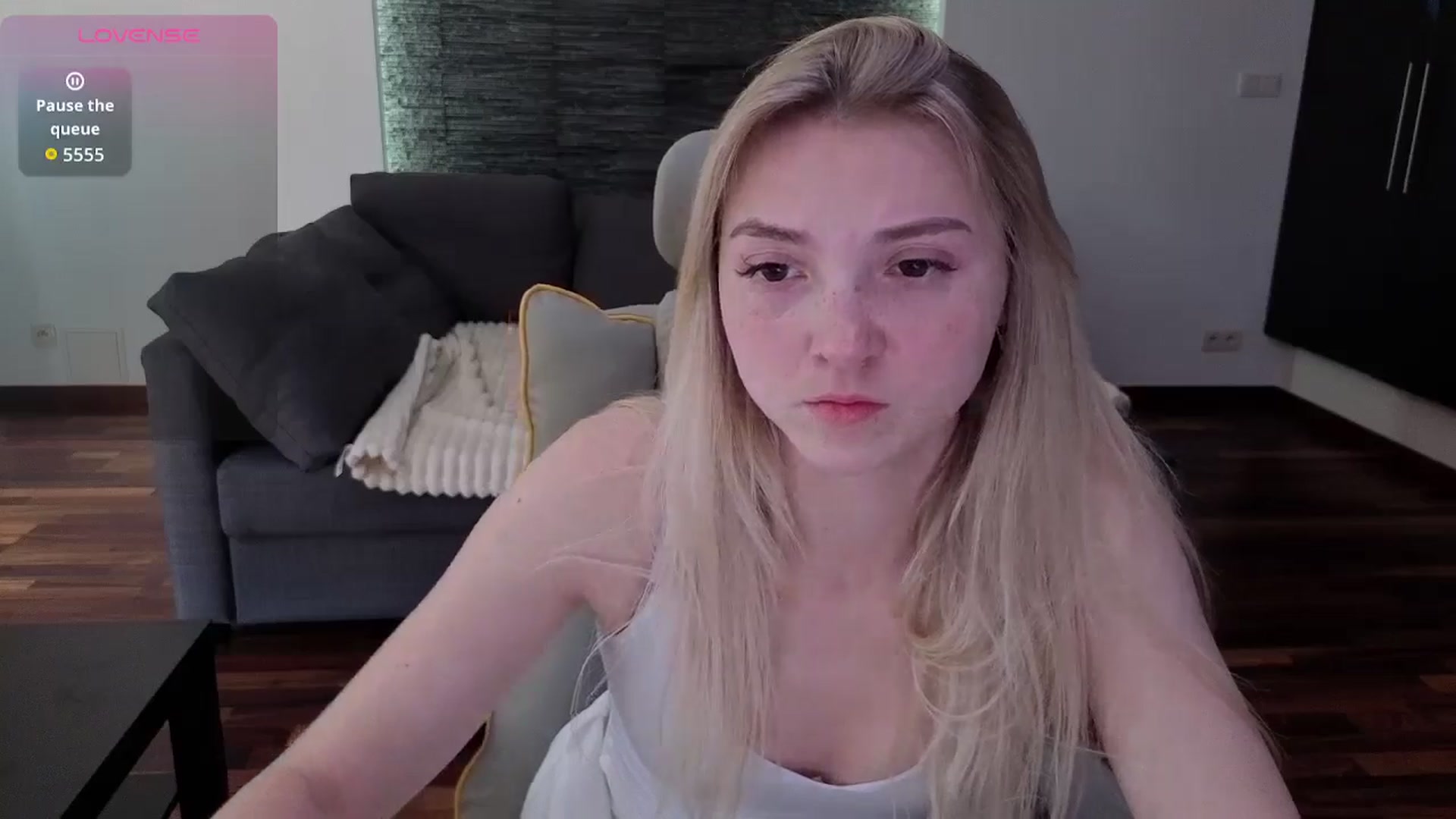 Daisyy video thumbnail