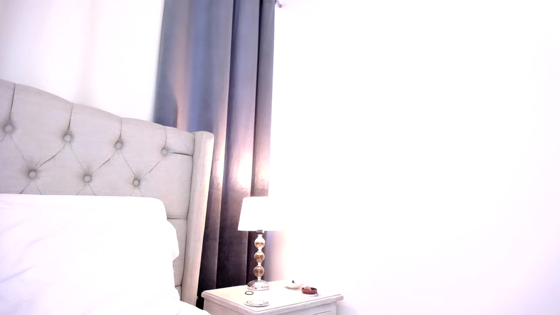Sarita_swtt video thumbnail