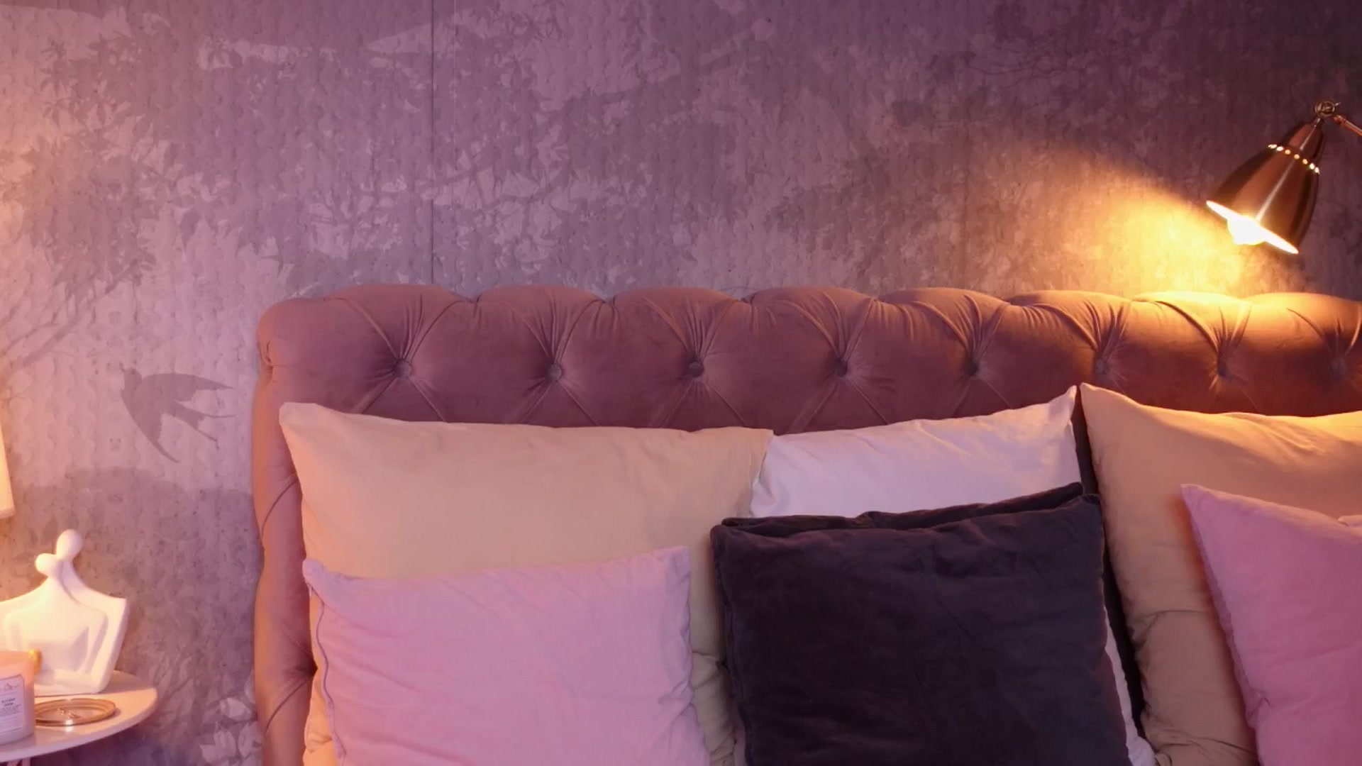 AngelaFaye video thumbnail