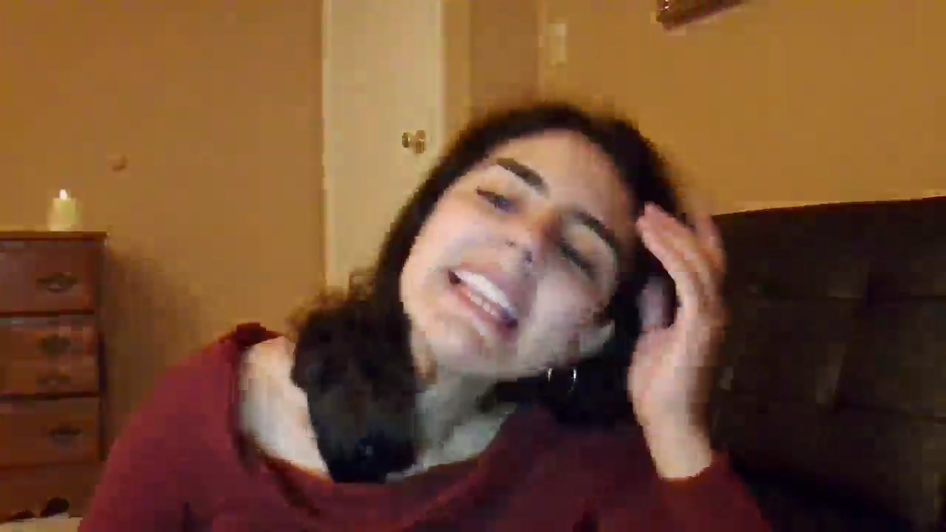 laneyangelxx video thumbnail
