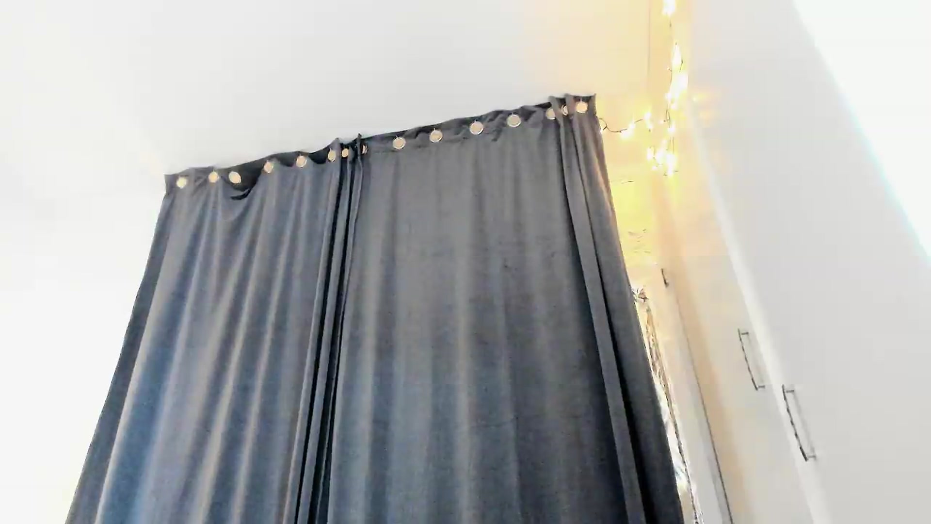 bad_marg video thumbnail