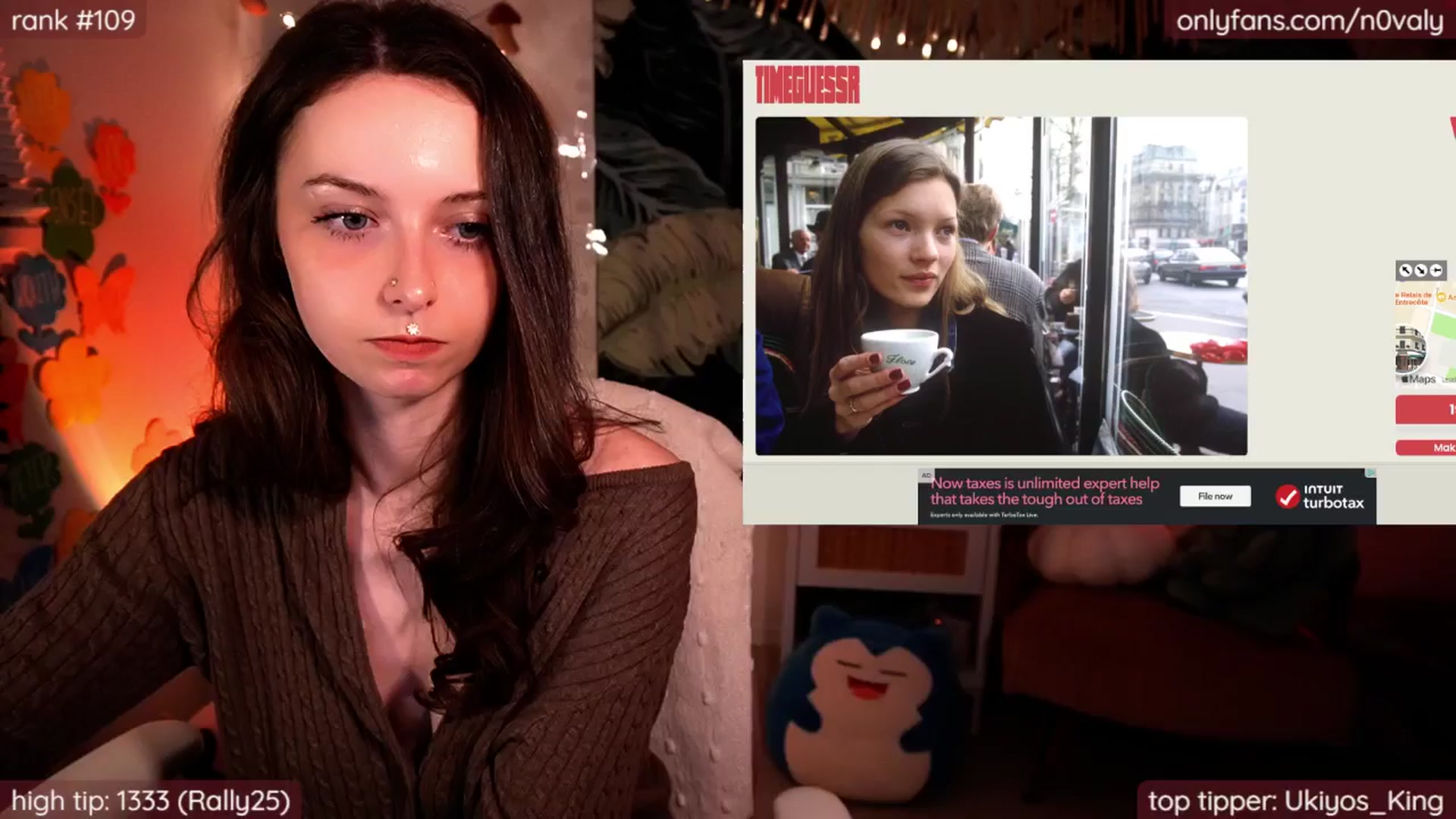 N0valy video thumbnail