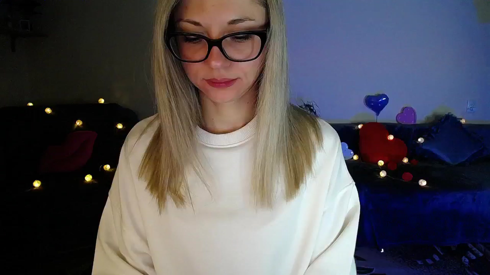 Sunshine_alis video thumbnail