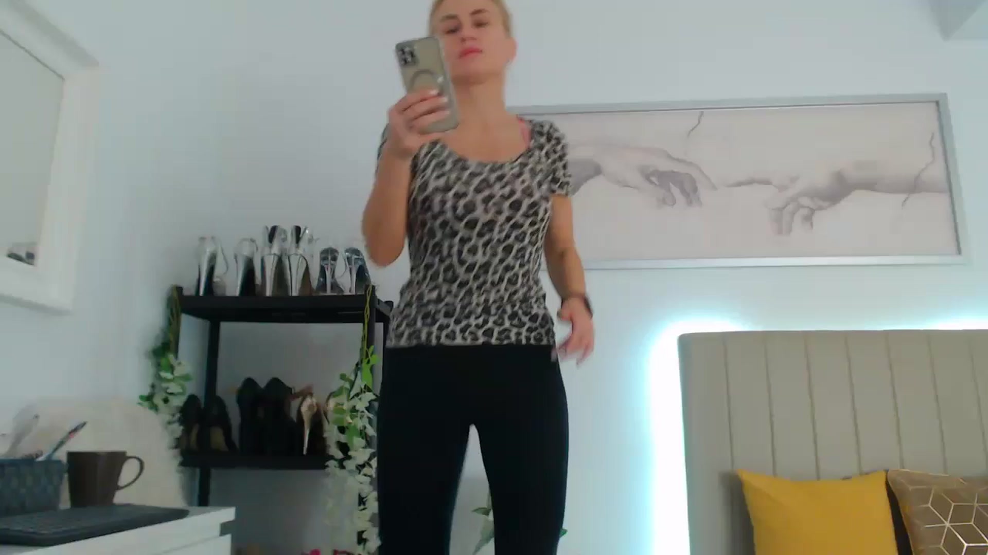 Hrystina_ video thumbnail