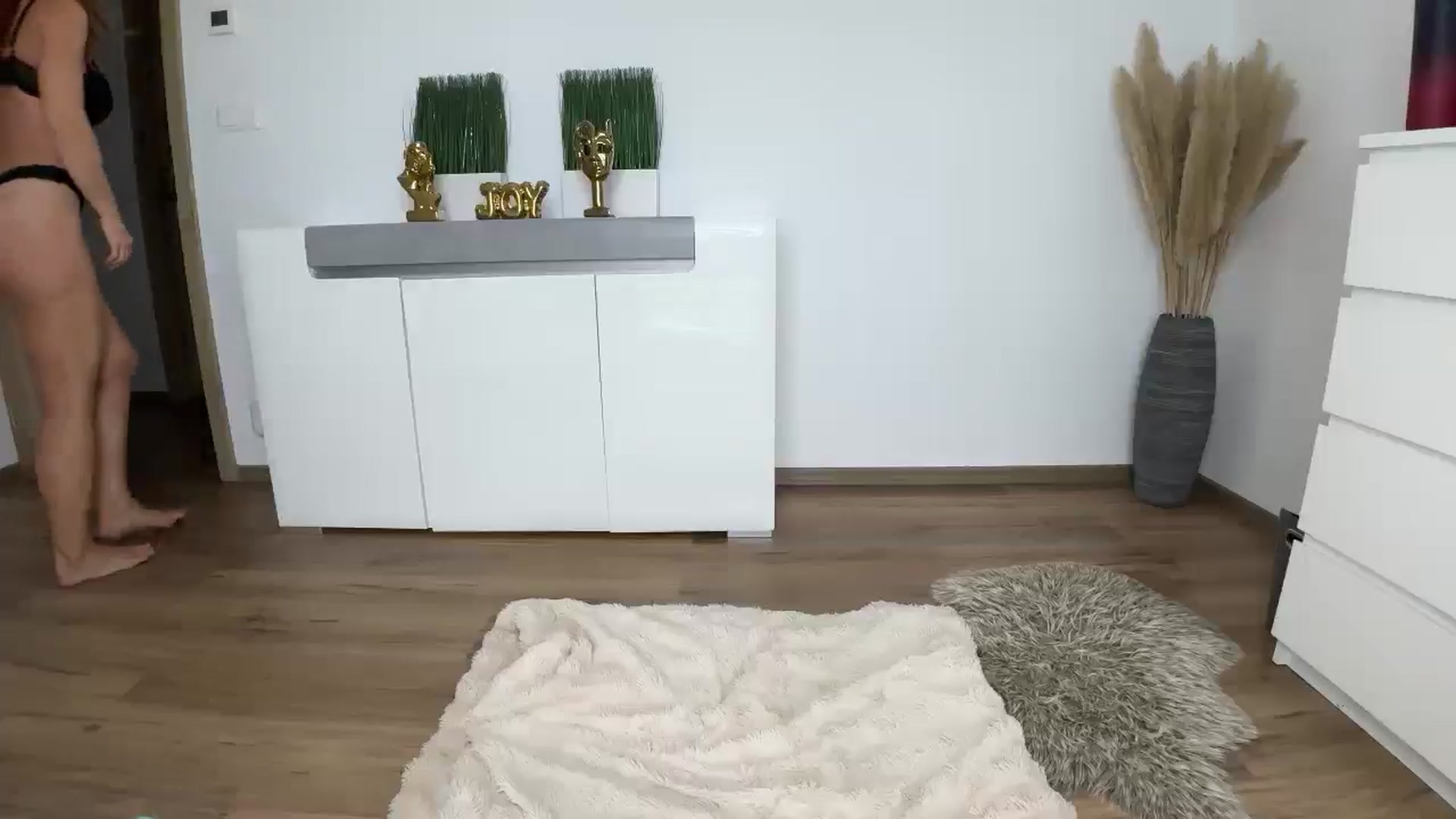 IamTess video thumbnail