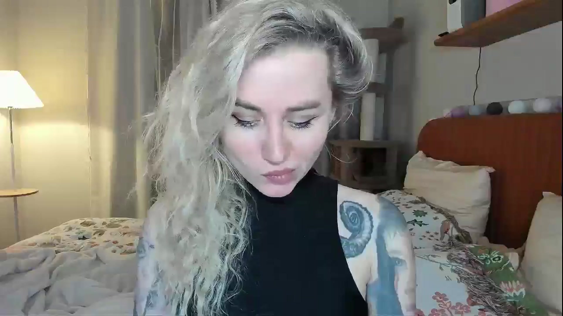 Alexa_Smithhh video thumbnail