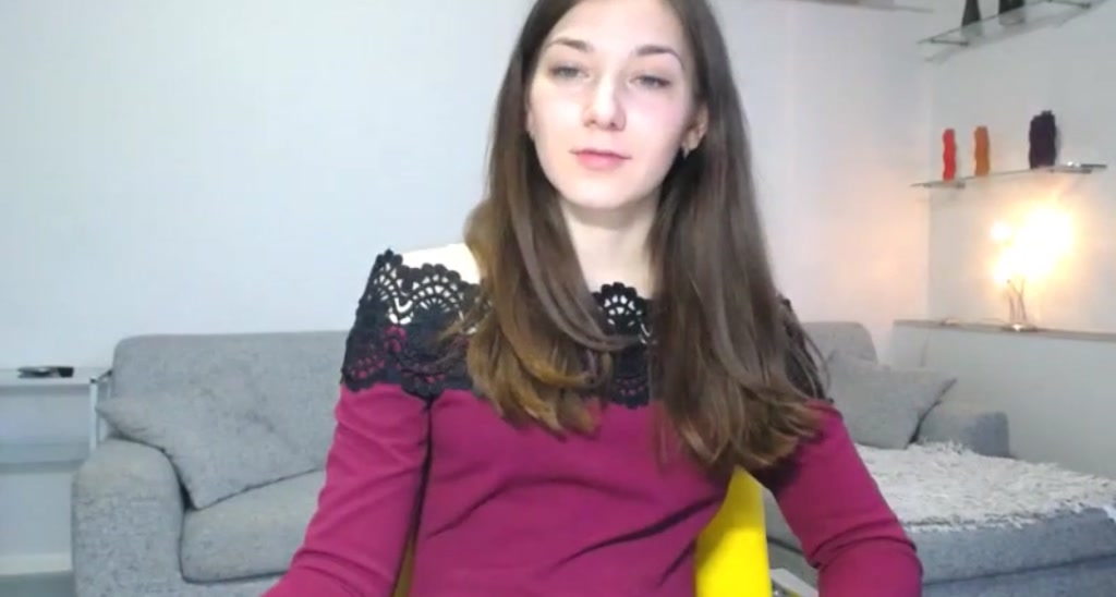 Sylvia19 video thumbnail