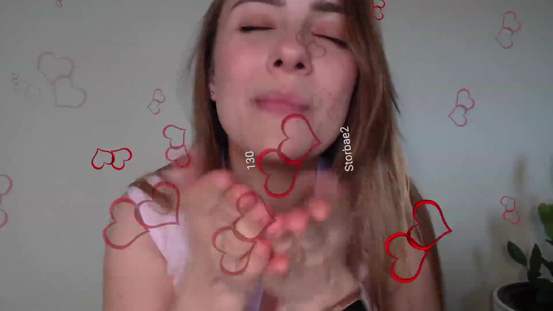QueenOfTease_ video thumbnail