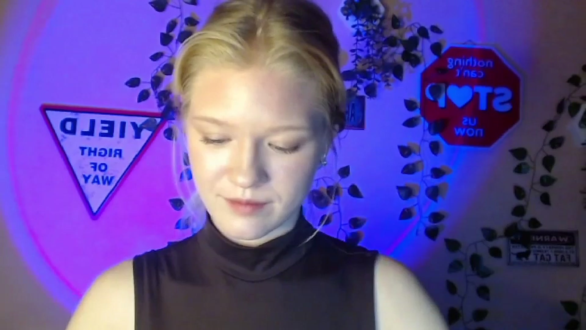 Angel_baby video thumbnail
