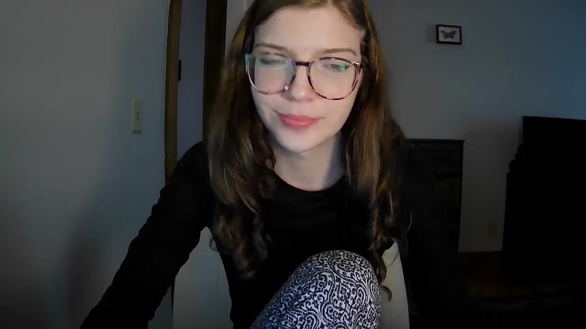 jane_66 video thumbnail