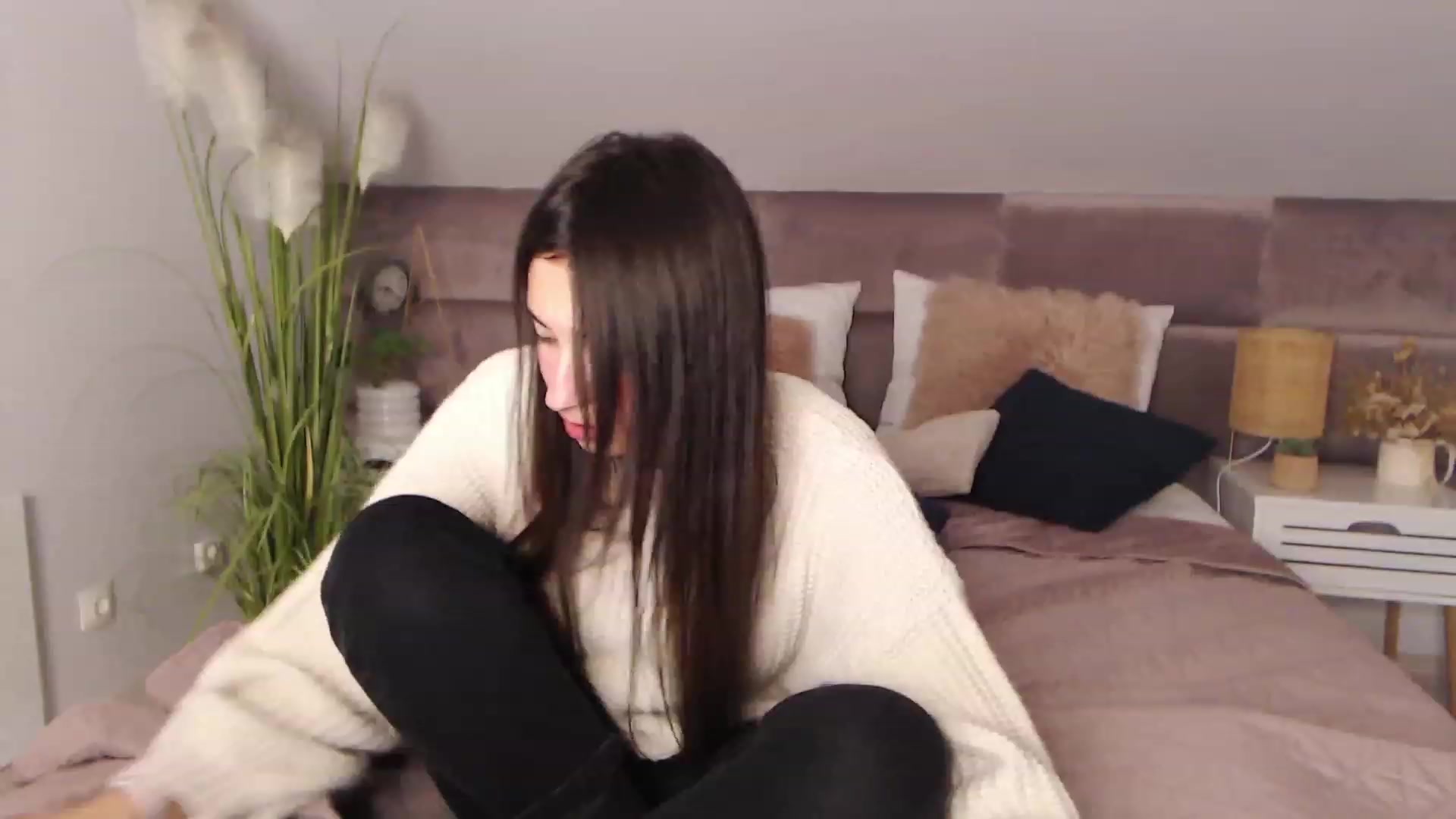 SofiGrace video thumbnail