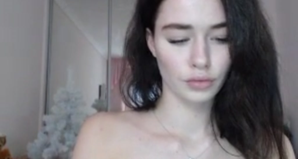 Oksanafedorov video thumbnail