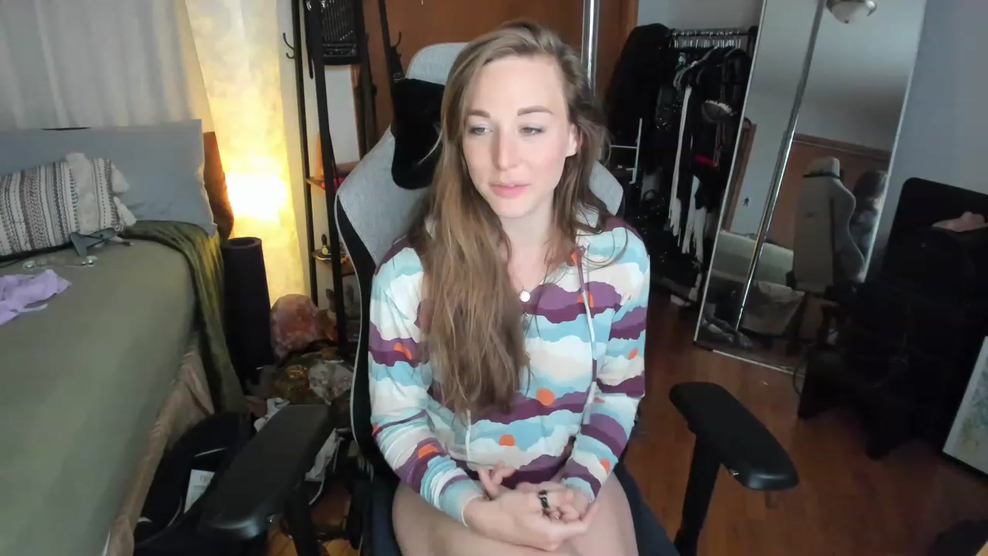 She_is_Sam video thumbnail