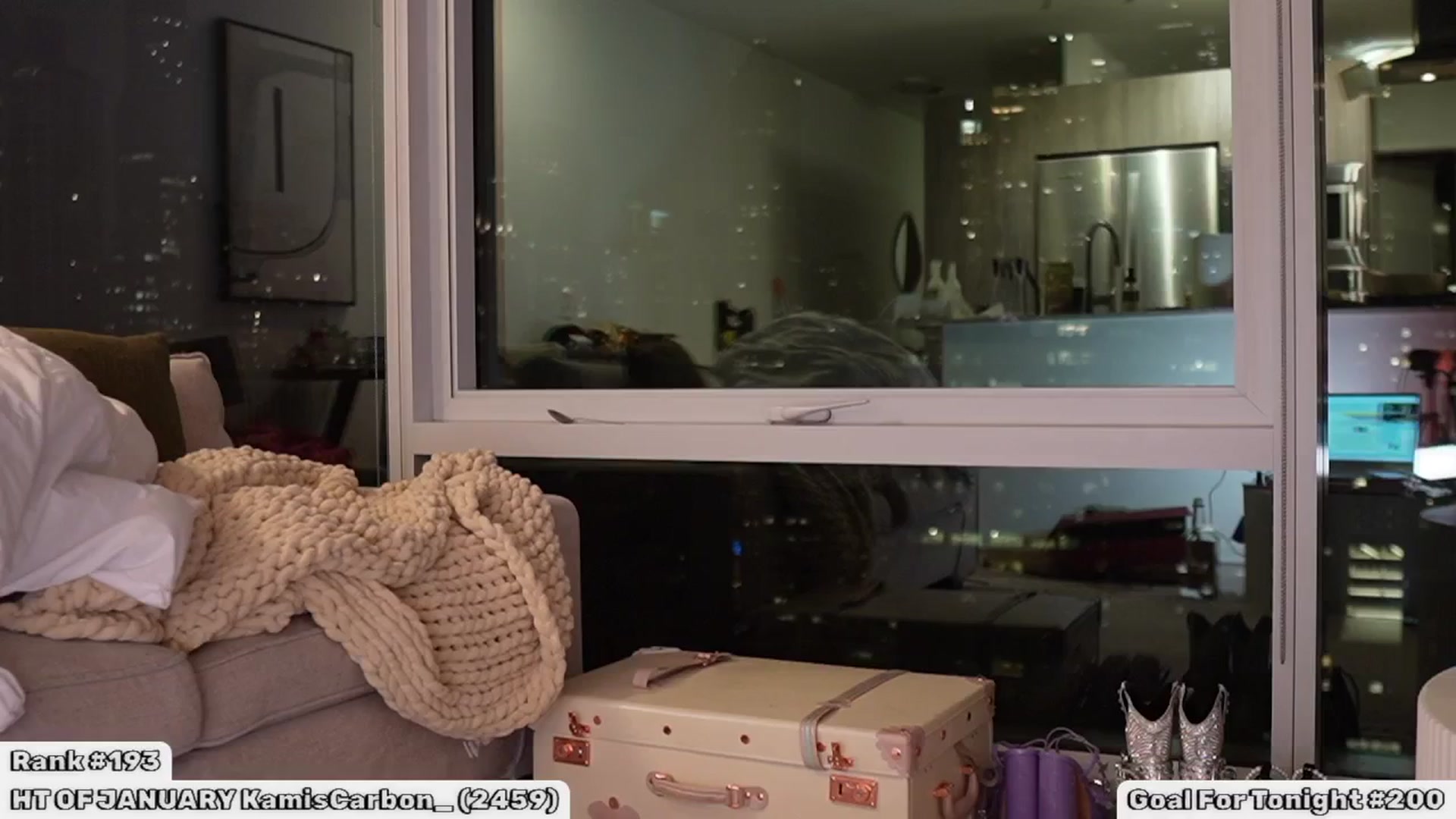 Kamila__ video thumbnail