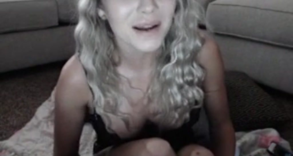 Harli_Lotts video thumbnail