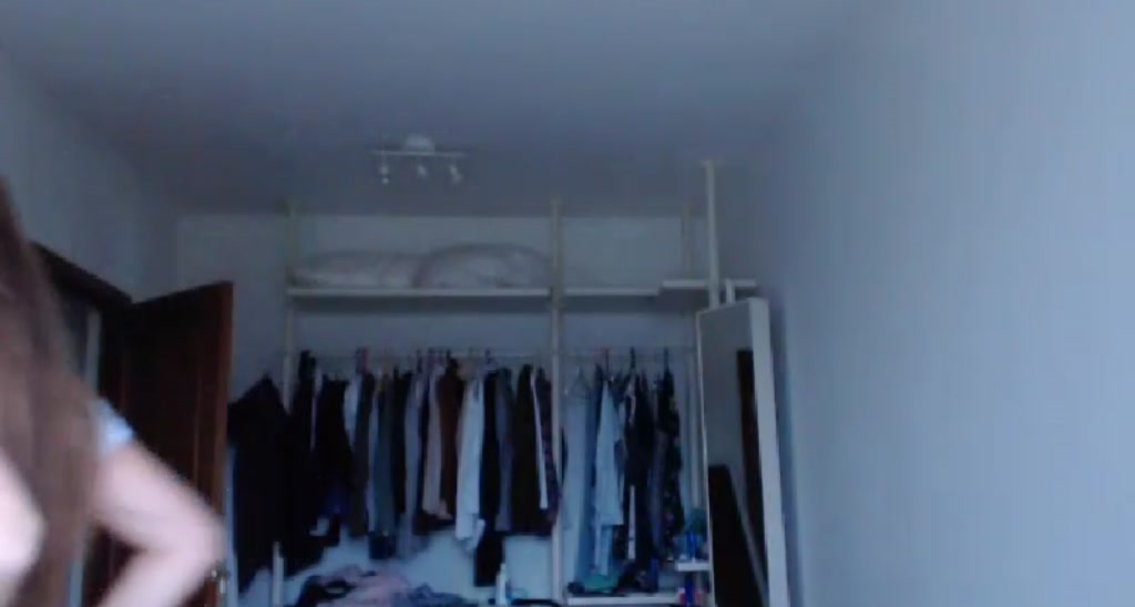 MySweetHobby video thumbnail