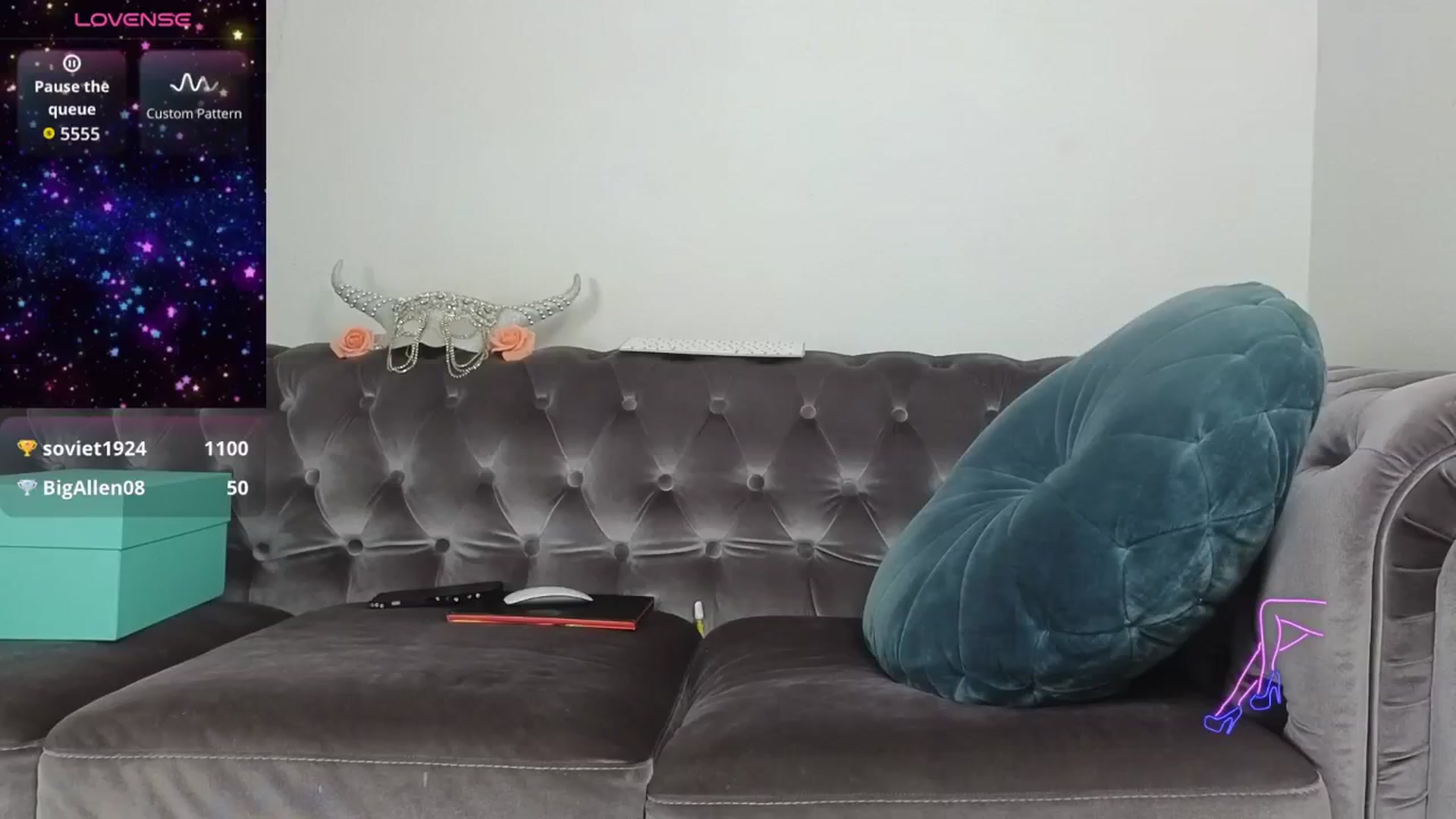 SkylarHealix video thumbnail