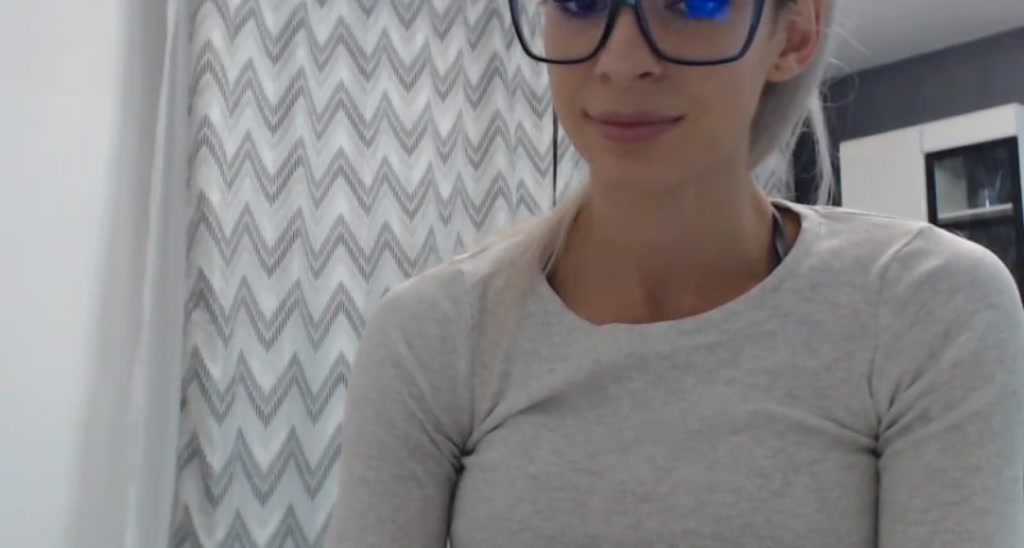 Sexylicious21 video thumbnail