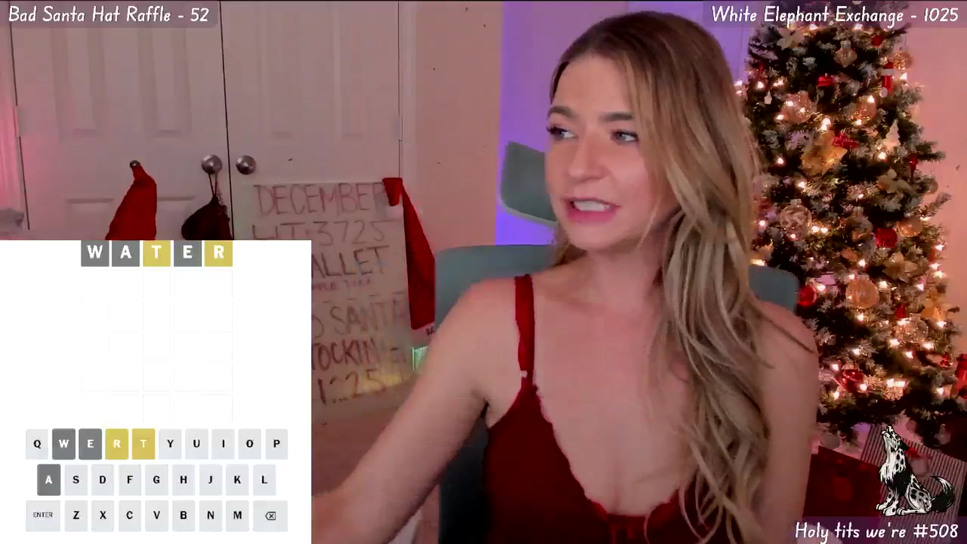 Natalia_Rae video thumbnail