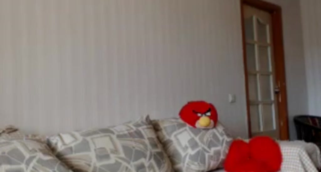 Miss_Jiggles video thumbnail