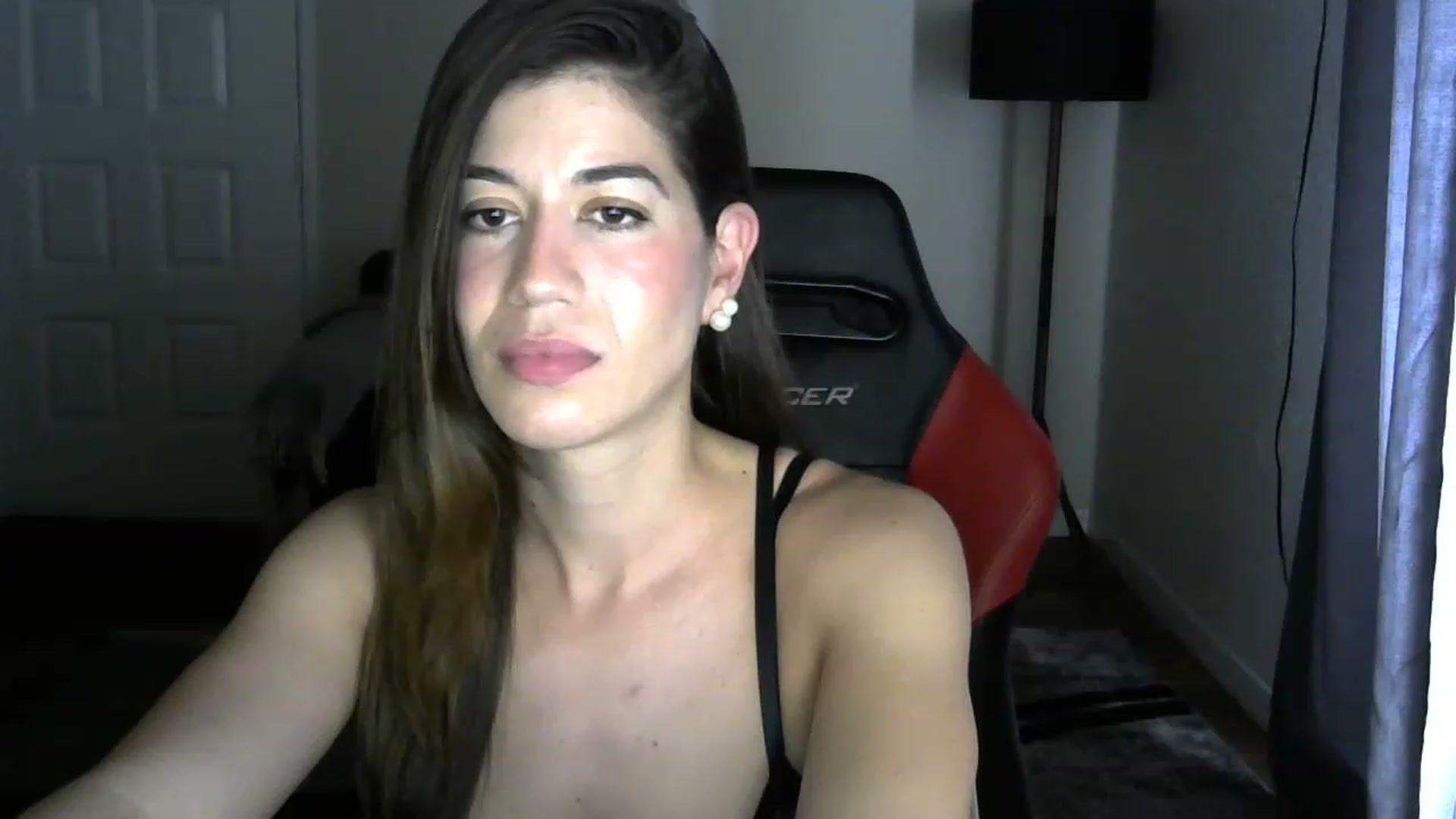 ReinaVictoria video thumbnail
