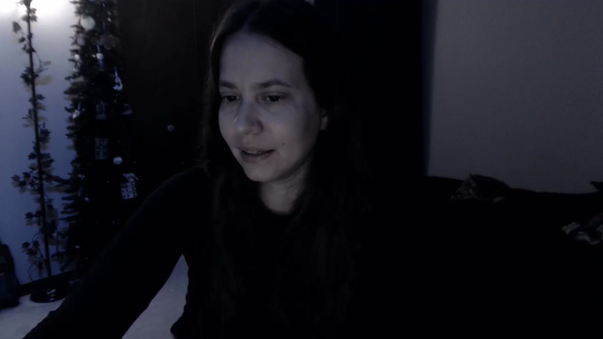 LadyMarceline video thumbnail