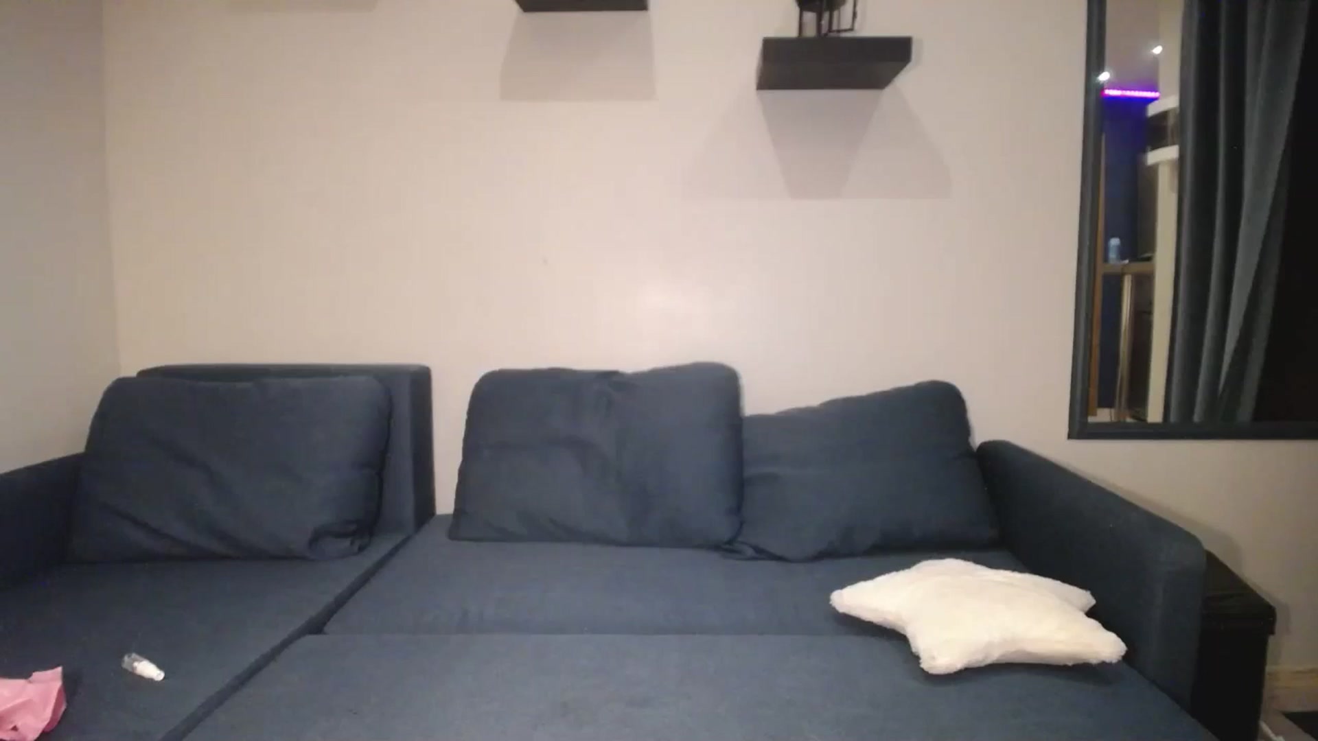 AlissyaMay video thumbnail