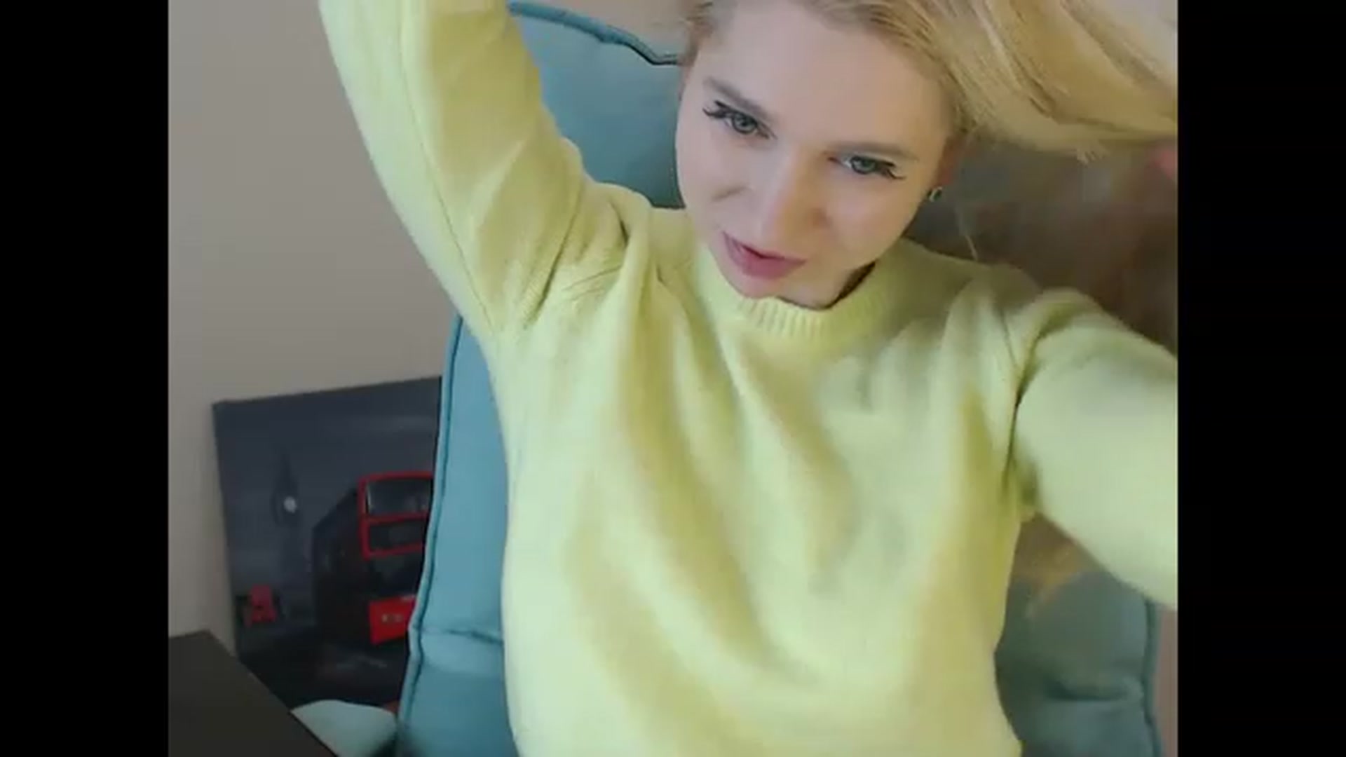 Miss_Sylvia video thumbnail