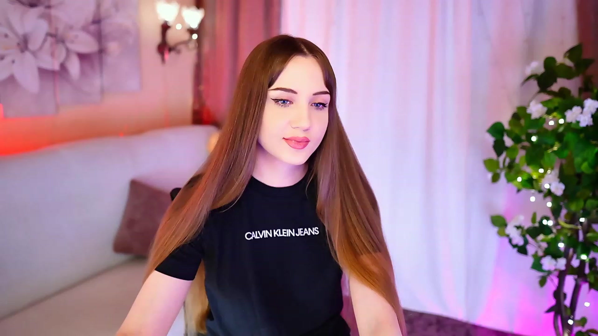 Innocent_Soul video thumbnail