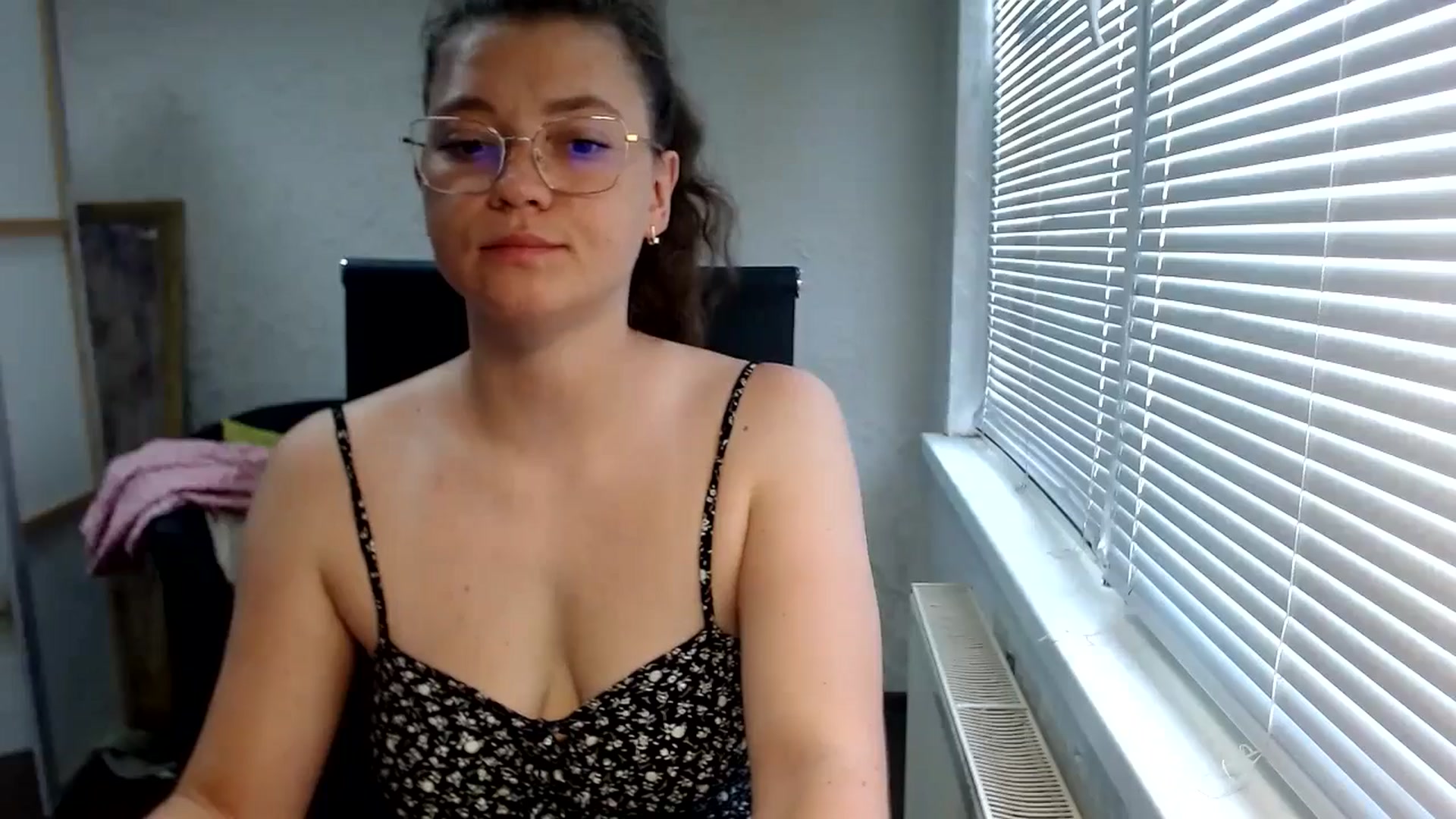SweetArinaA video thumbnail