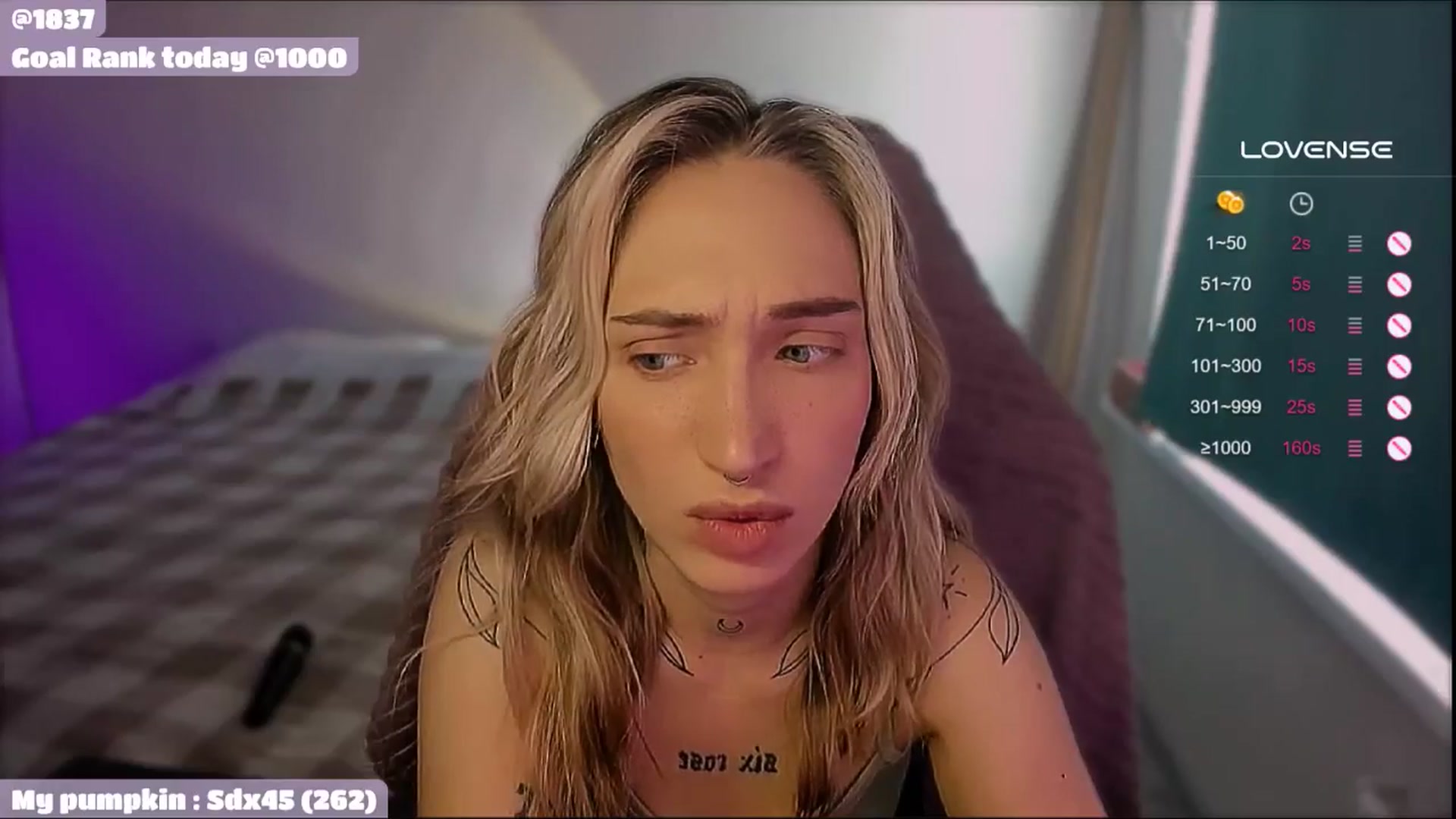 Salem_ video thumbnail