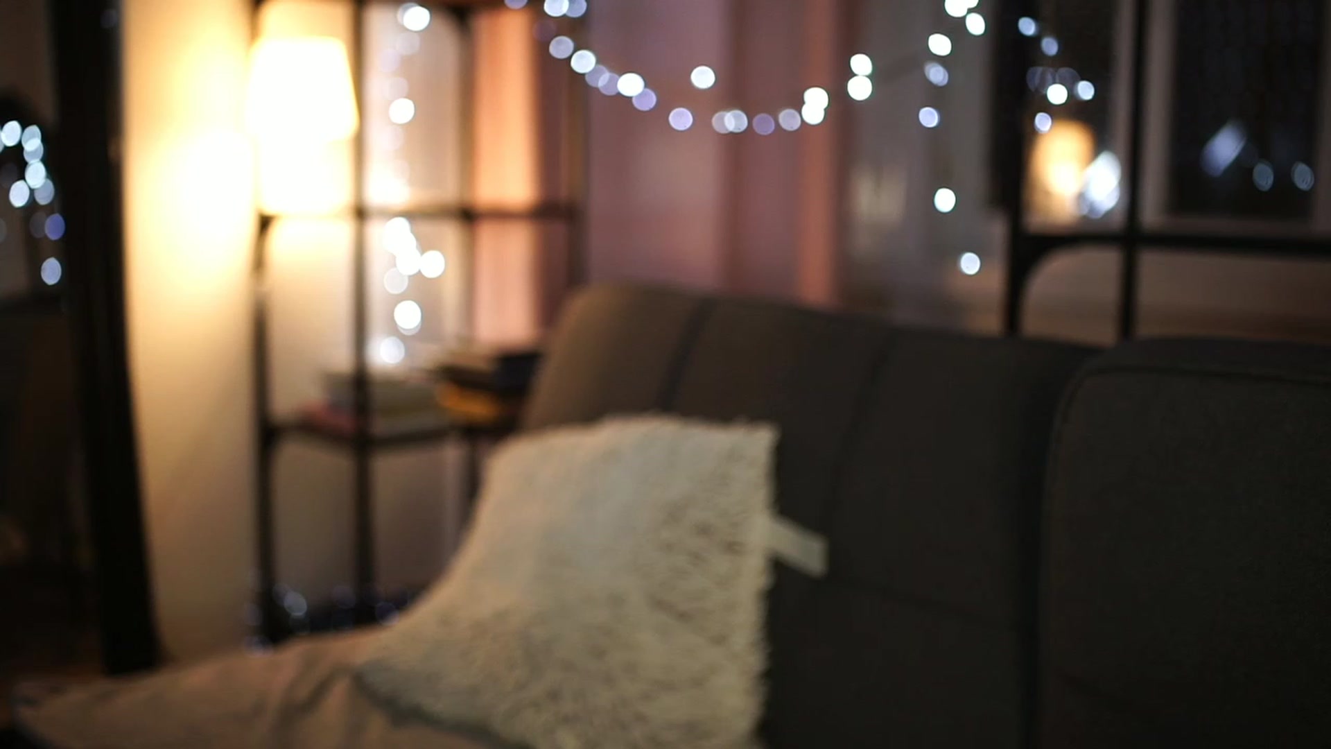 HelloHalley video thumbnail